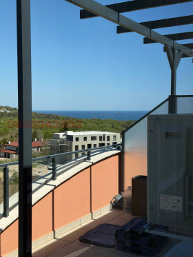 ������� 2-����� | Imot.bg � ����� ������ 13