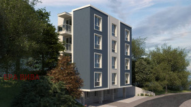 ������� 2-����� | Imot.bg � ����� ������ 4