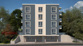 ������� 2-����� | Imot.bg � ����� ������ 5