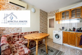 ������� 2-����� | Imot.bg � ����� ������ 8