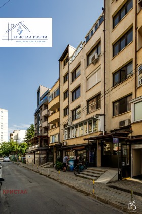 ������� 2-����� | Imot.bg � ����� ������ 12