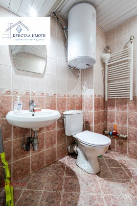 ������� 2-����� | Imot.bg � ����� ������ 6