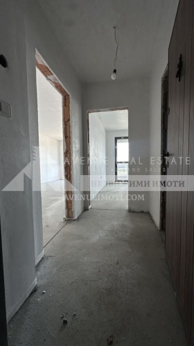 ������� 2-����� | Imot.bg � ����� ������ 9