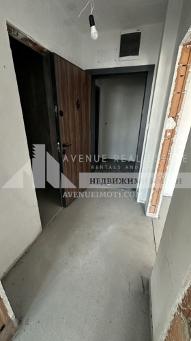 ������� 2-����� | Imot.bg � ����� ������ 10