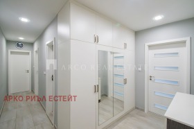 ������� 2-����� | Imot.bg � ����� ������ 12