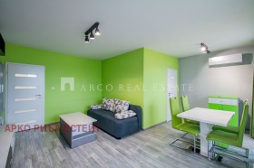 ������� 2-����� | Imot.bg � ����� ������ 4