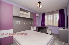 ������� 2-����� | Imot.bg � ����� ������ 9