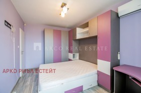 ������� 2-����� | Imot.bg � ����� ������ 8