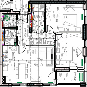 ������� 3-����� | Imot.bg � ����� ������ 2