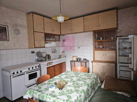 2 bedroom Zdravets, Ruse 1