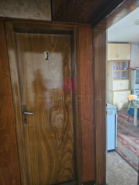 2 bedroom Zdravets, Ruse 2