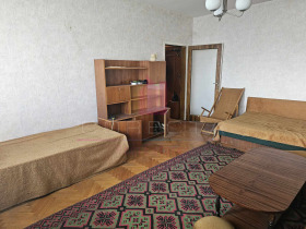 2 bedroom Zdravets, Ruse 11