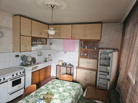 2 bedroom Zdravets, Ruse 9