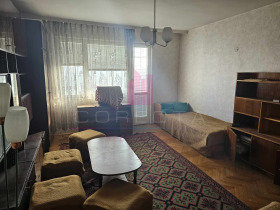 2 bedroom Zdravets, Ruse 4