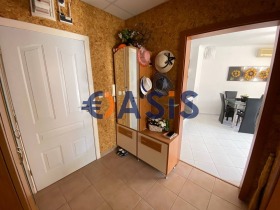  3- | Imot.bg    5