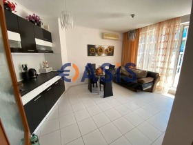  3- | Imot.bg    9