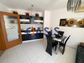  3- | Imot.bg    7