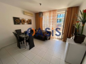 3- | Imot.bg    6