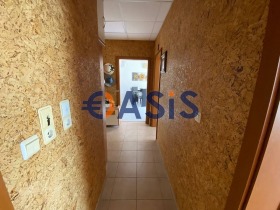  3- | Imot.bg    2