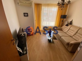  3- | Imot.bg    13