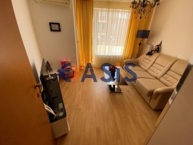  3- | Imot.bg    15