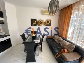  3- | Imot.bg    8