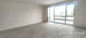 2 soveværelser Briz, Varna