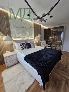 Te koop 2 slaapkamers