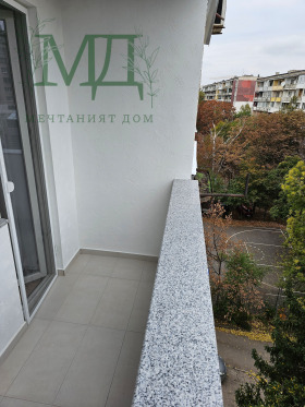  3- | Imot.bg    13
