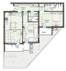 ������� 3-����� | Imot.bg � ����� ������ 4