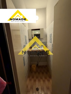 ������� 3-����� | Imot.bg � ����� ������ 11