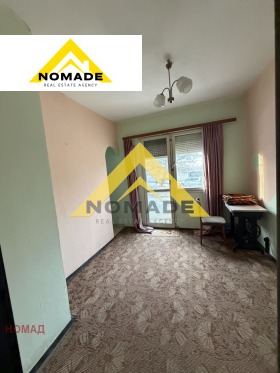 ������� 3-����� | Imot.bg � ����� ������ 8