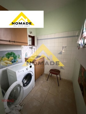 ������� 3-����� | Imot.bg � ����� ������ 6