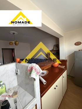 ������� 3-����� | Imot.bg � ����� ������ 5