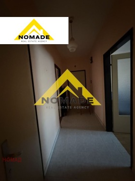 ������� 3-����� | Imot.bg � ����� ������ 9