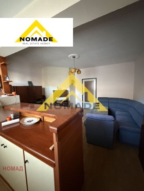 ������� 3-����� | Imot.bg � ����� ������ 3