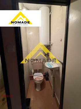 ������� 3-����� | Imot.bg � ����� ������ 10