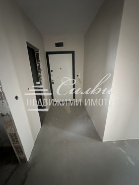 ������� 3-����� | Imot.bg � ����� ������ 8