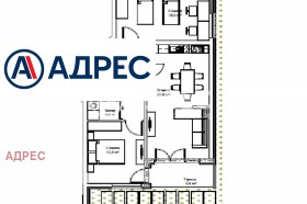 ������� 3-����� | Imot.bg � ����� ������ 8