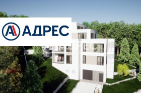 ������� 3-����� | Imot.bg � ����� ������ 9