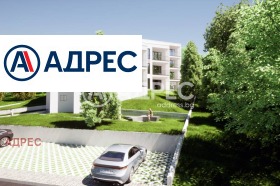 ������� 3-����� | Imot.bg � ����� ������ 14