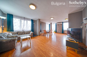 ����� ������� 3-�����,���� �����, ��� �����