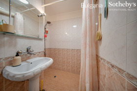 ������� 3-����� | Imot.bg � ����� ������ 11