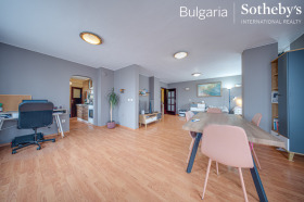 ������� 3-����� | Imot.bg � ����� ������ 5