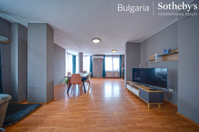 ����� ������� 3-�����,���� �����, ��� �����