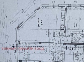 ������ ������� 3-�����