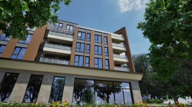 ������� 3-����� | Imot.bg � ����� ������ 4