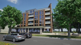 ������ ������� 3-�����