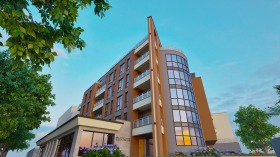 ������� 3-����� | Imot.bg � ����� ������ 2