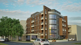 ������� 3-����� | Imot.bg � ����� ������ 3